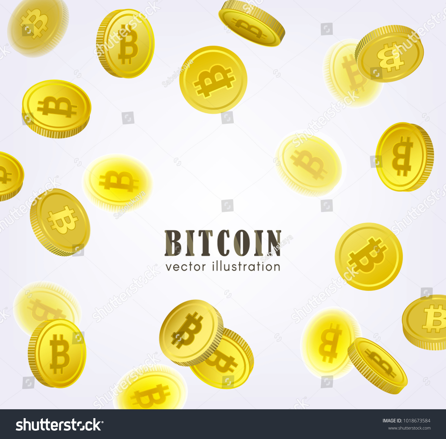 ĐƯỜ