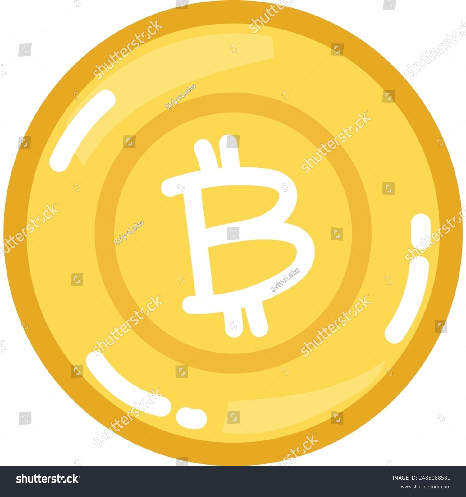 Bla