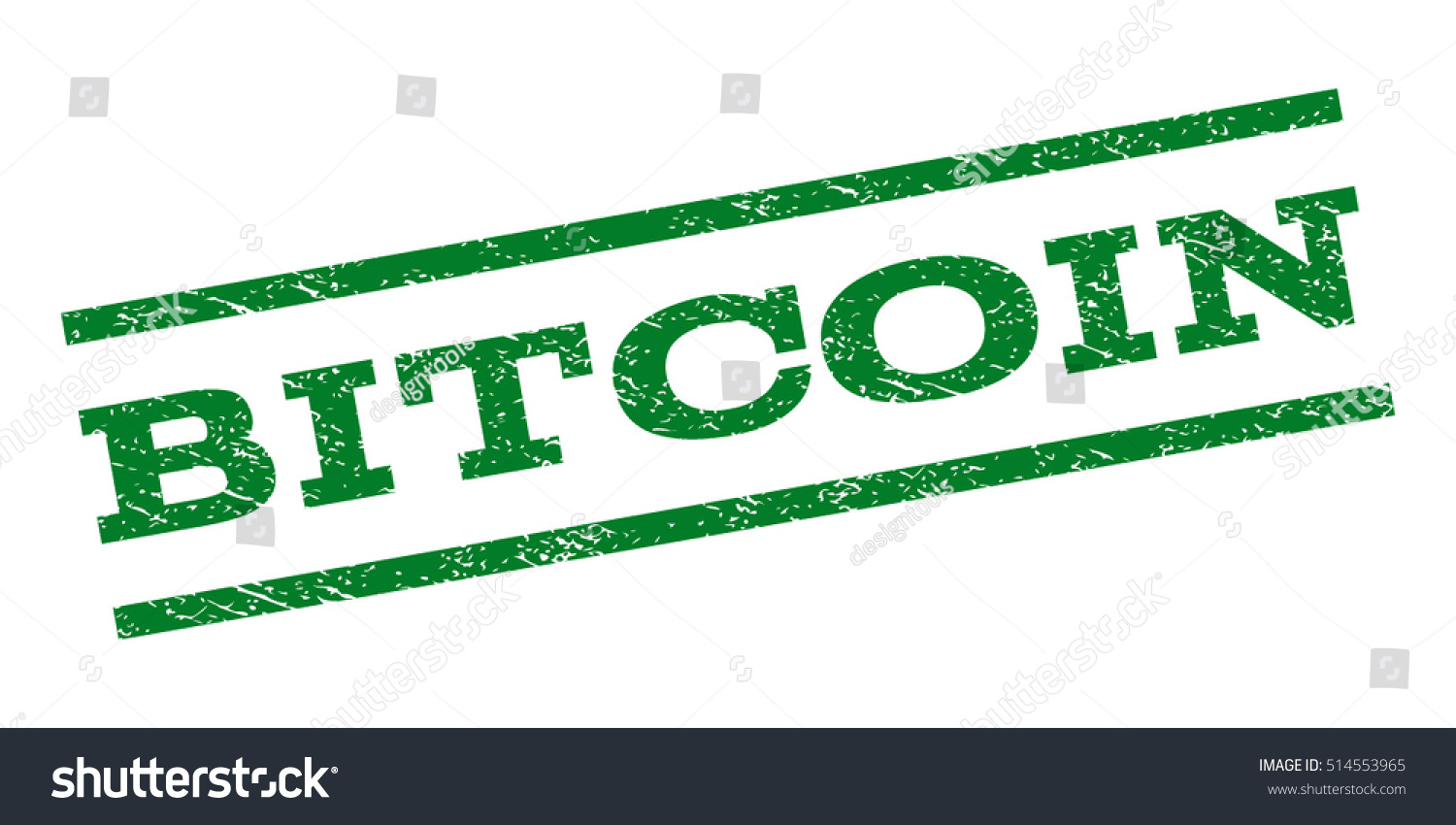 Các