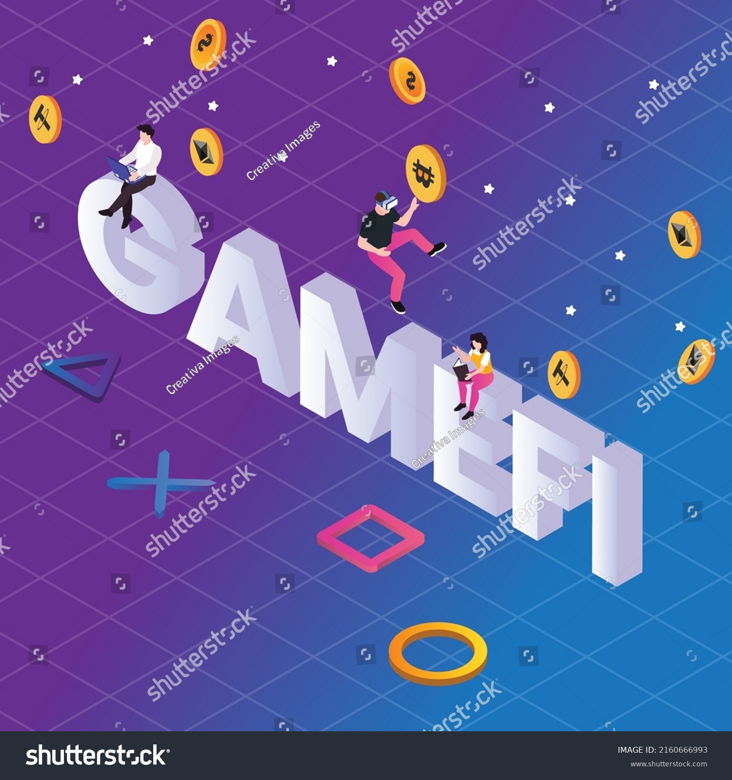 Giả