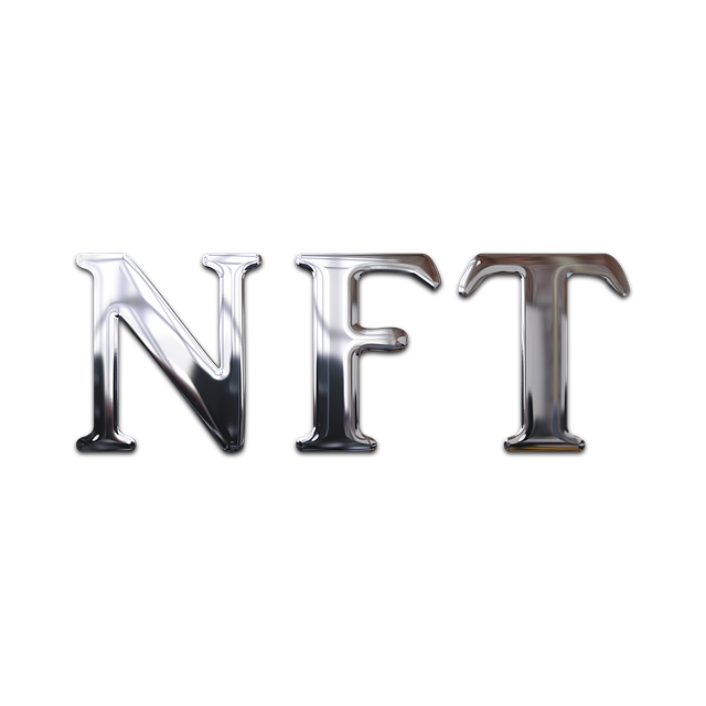 NGỰ