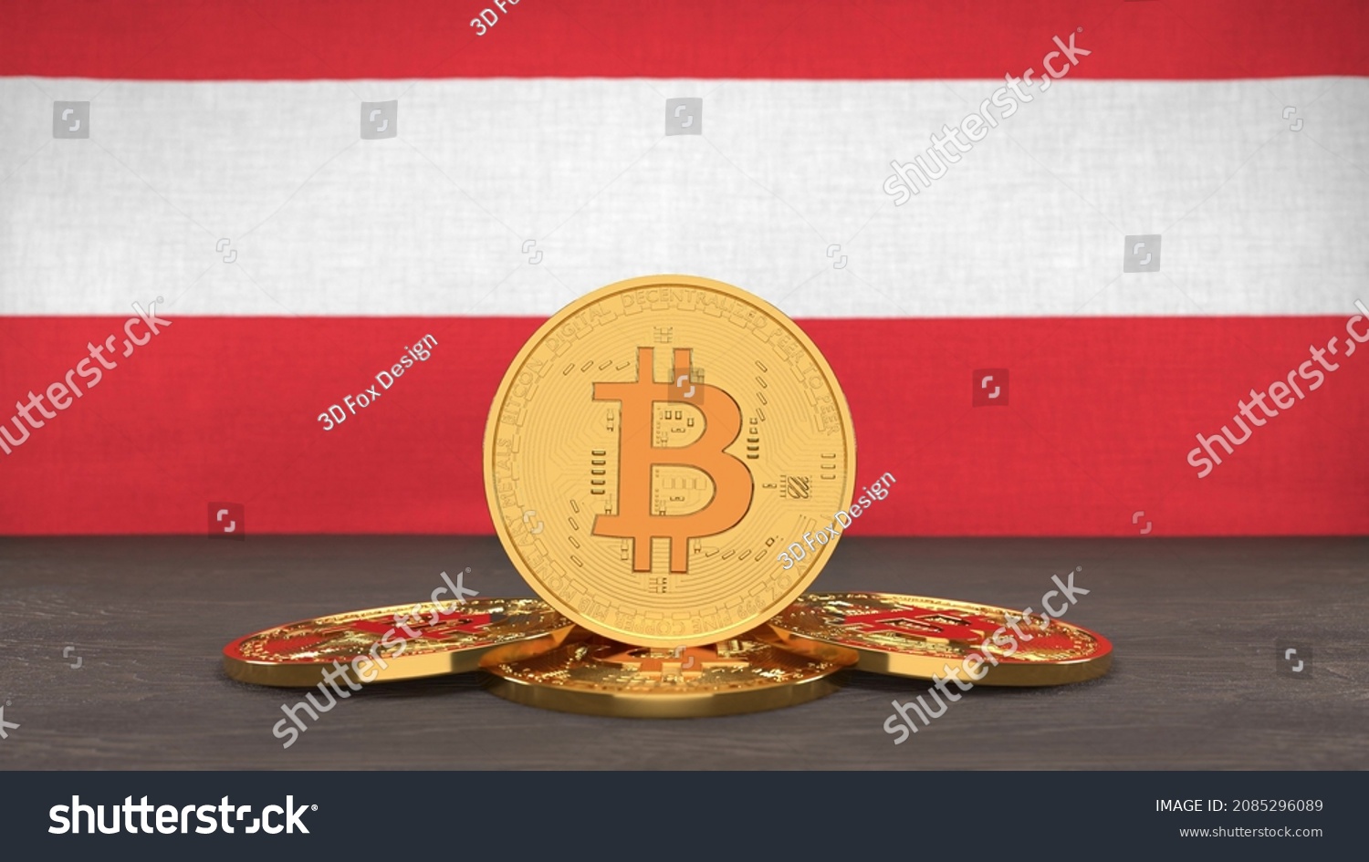 Các