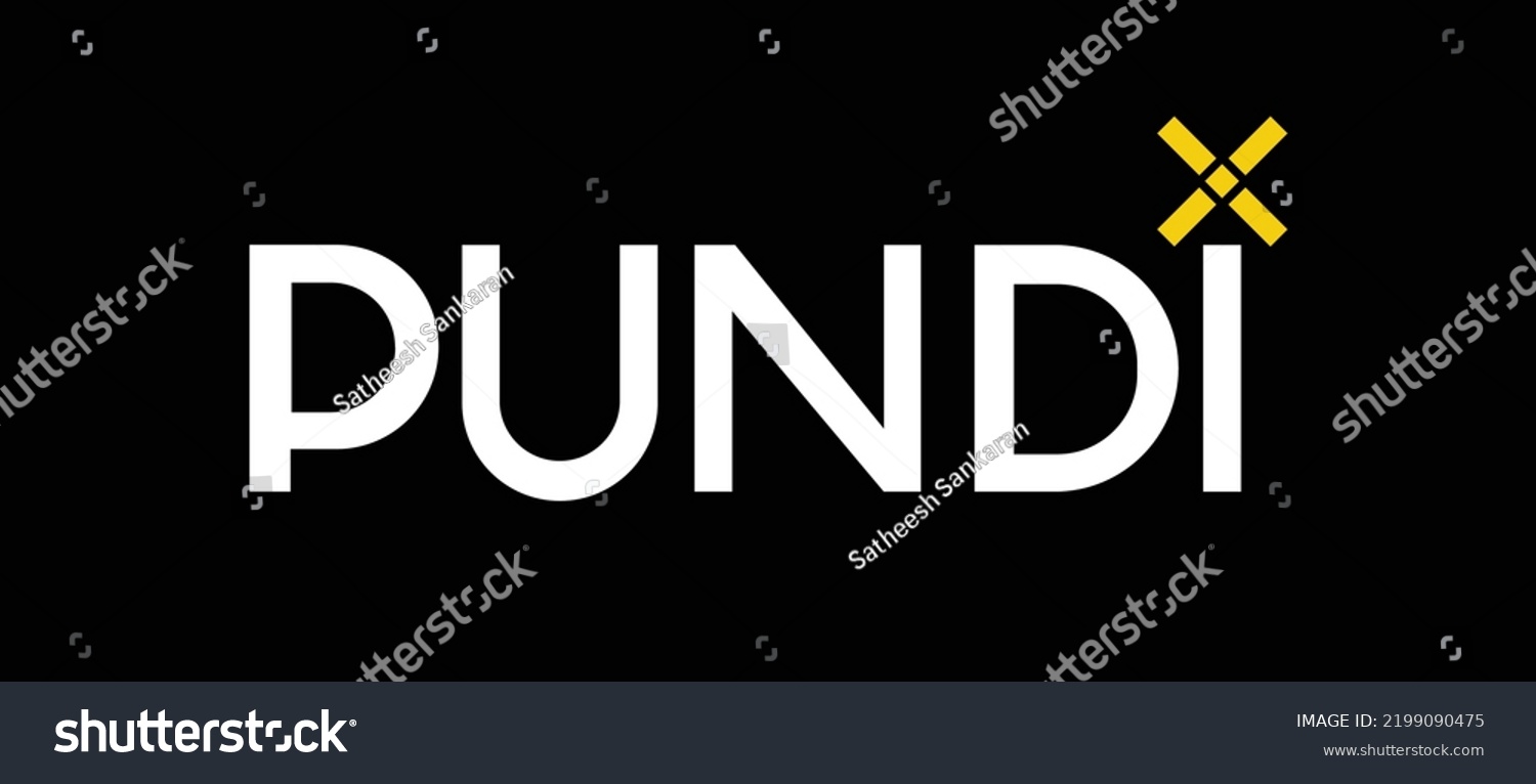 Sòn