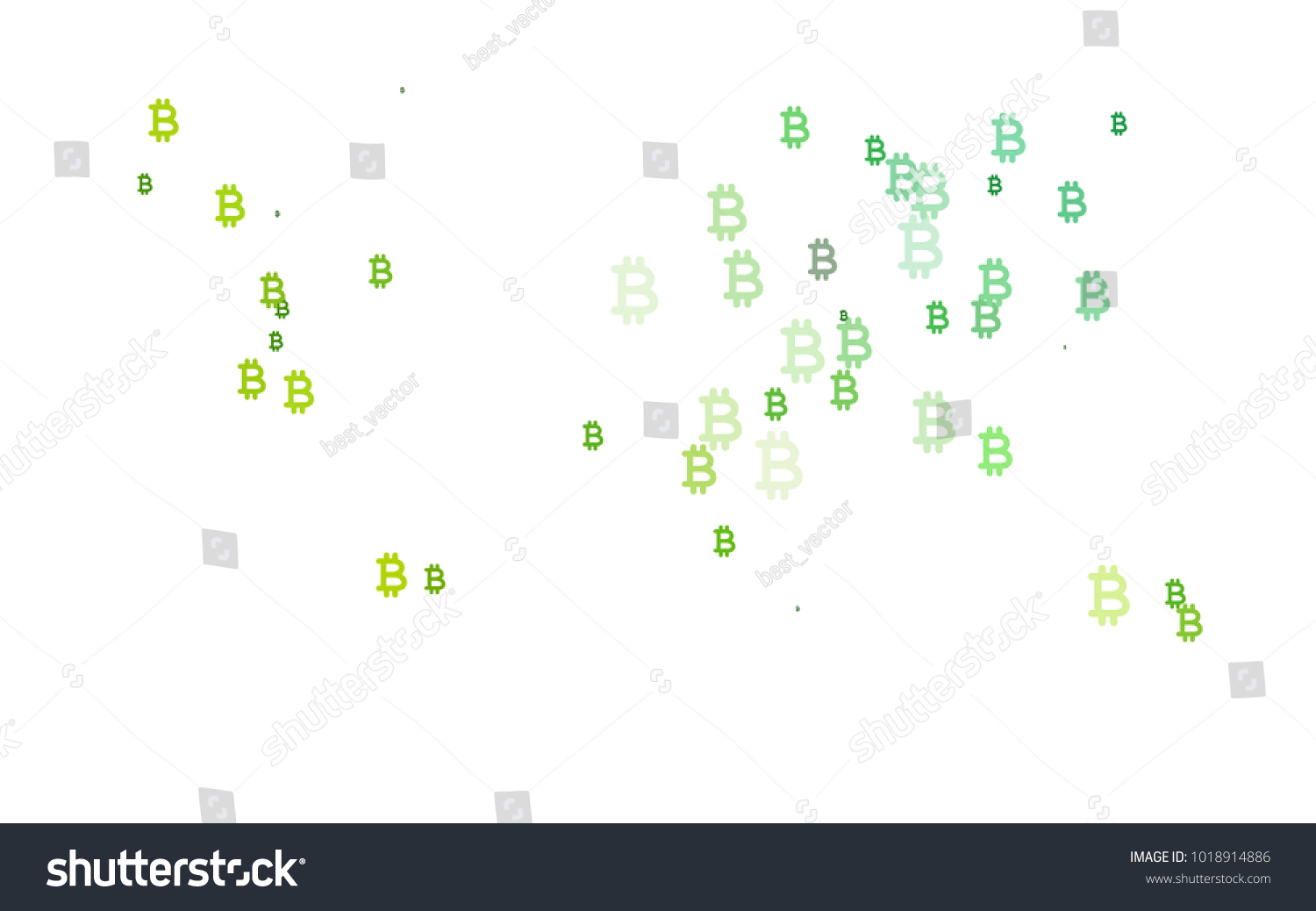 Bac