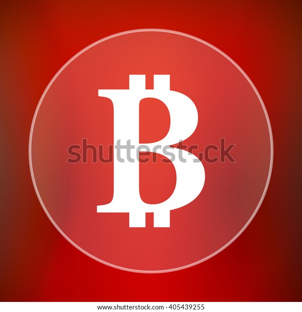 Can
