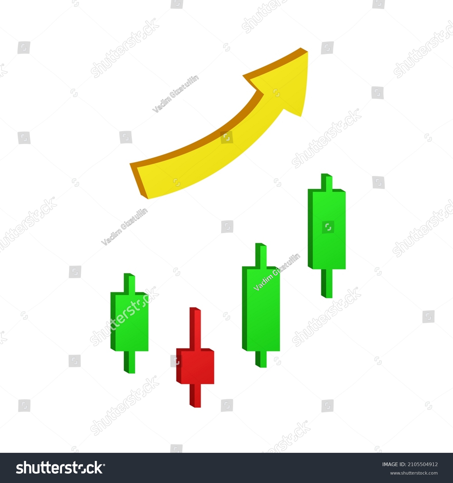 Bón