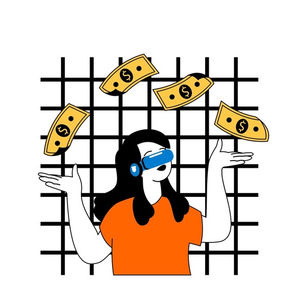 Kết