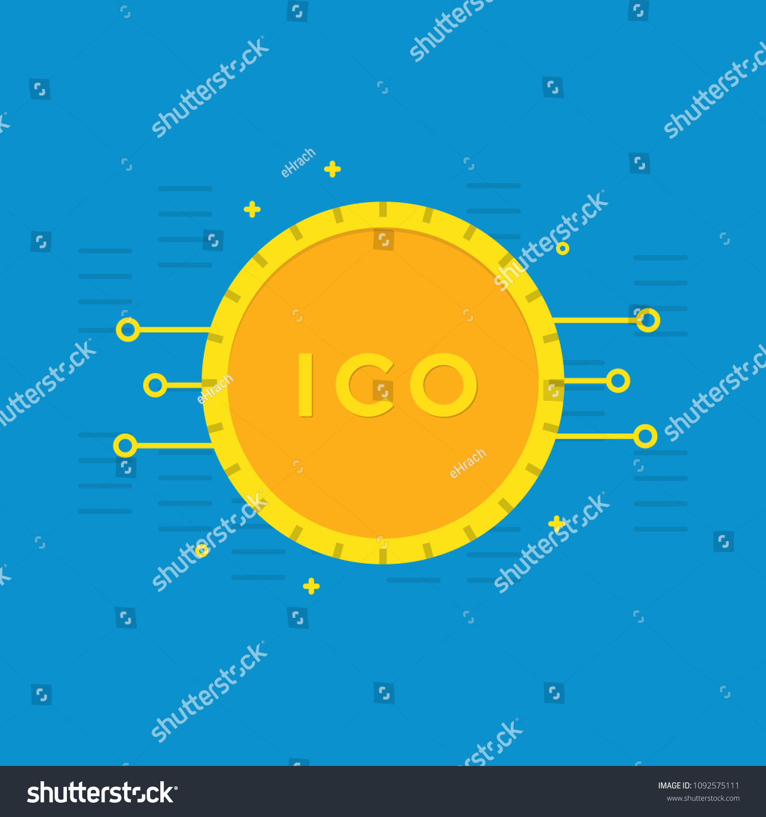 Soi
