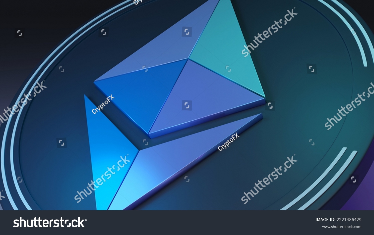 sta