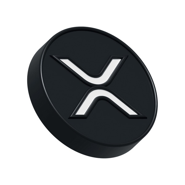 Xứ 