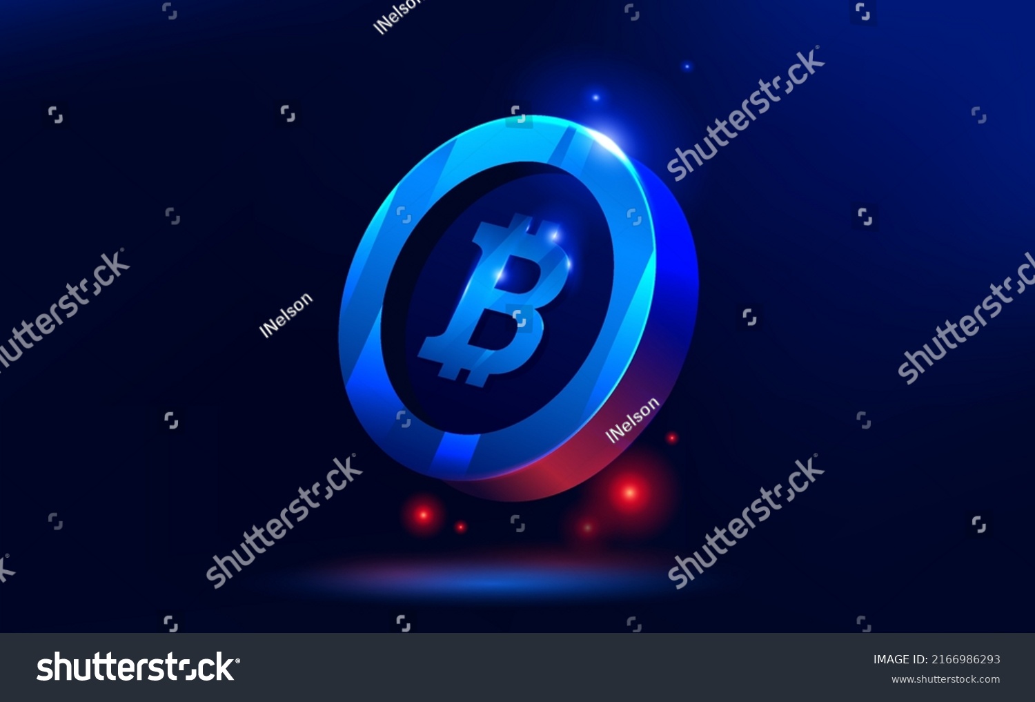 Bón