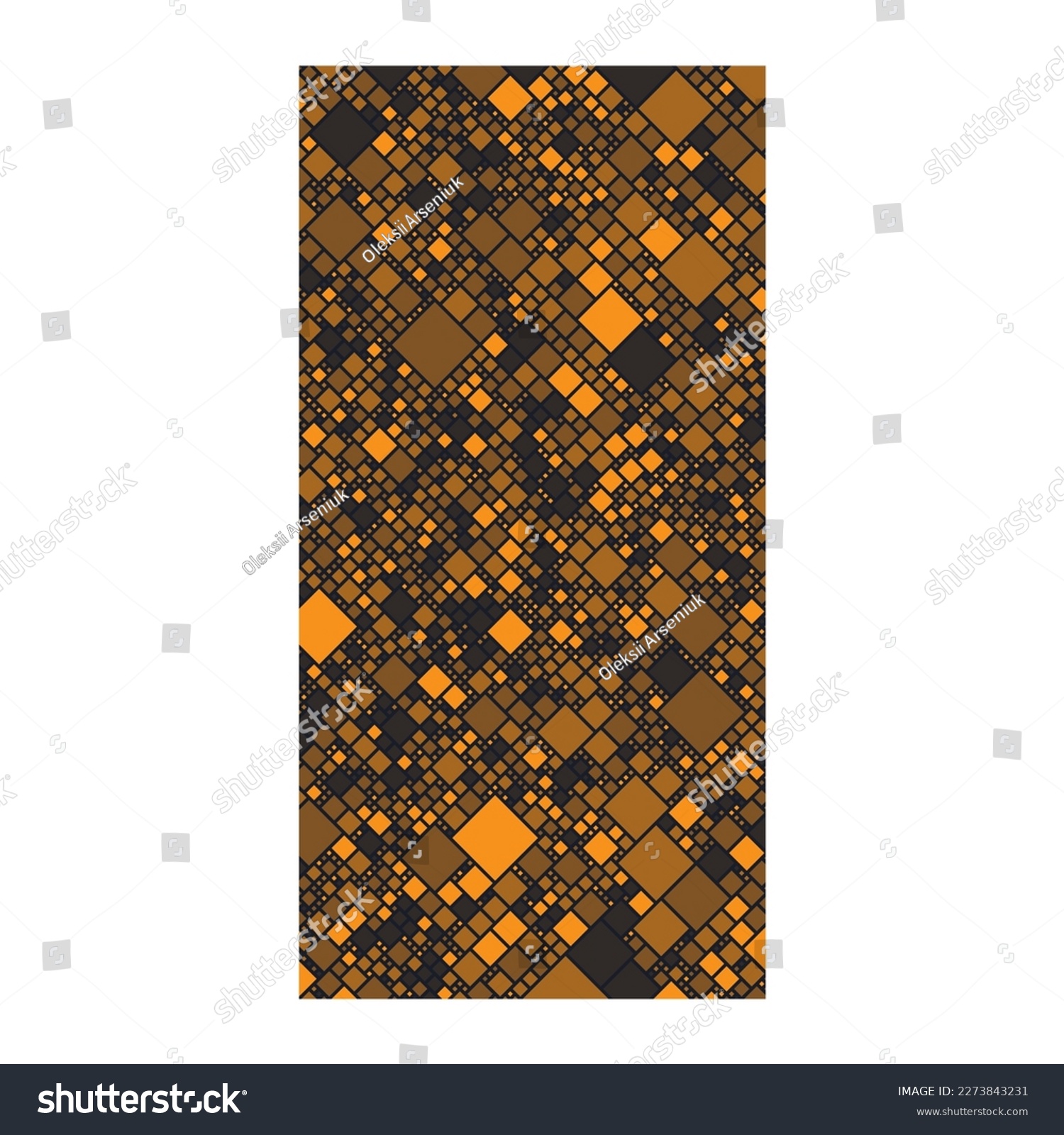 Sòn