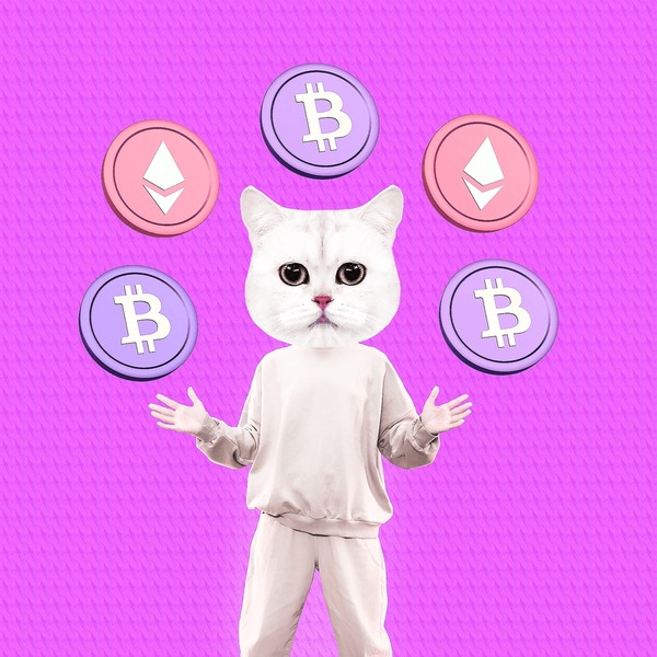 Bac