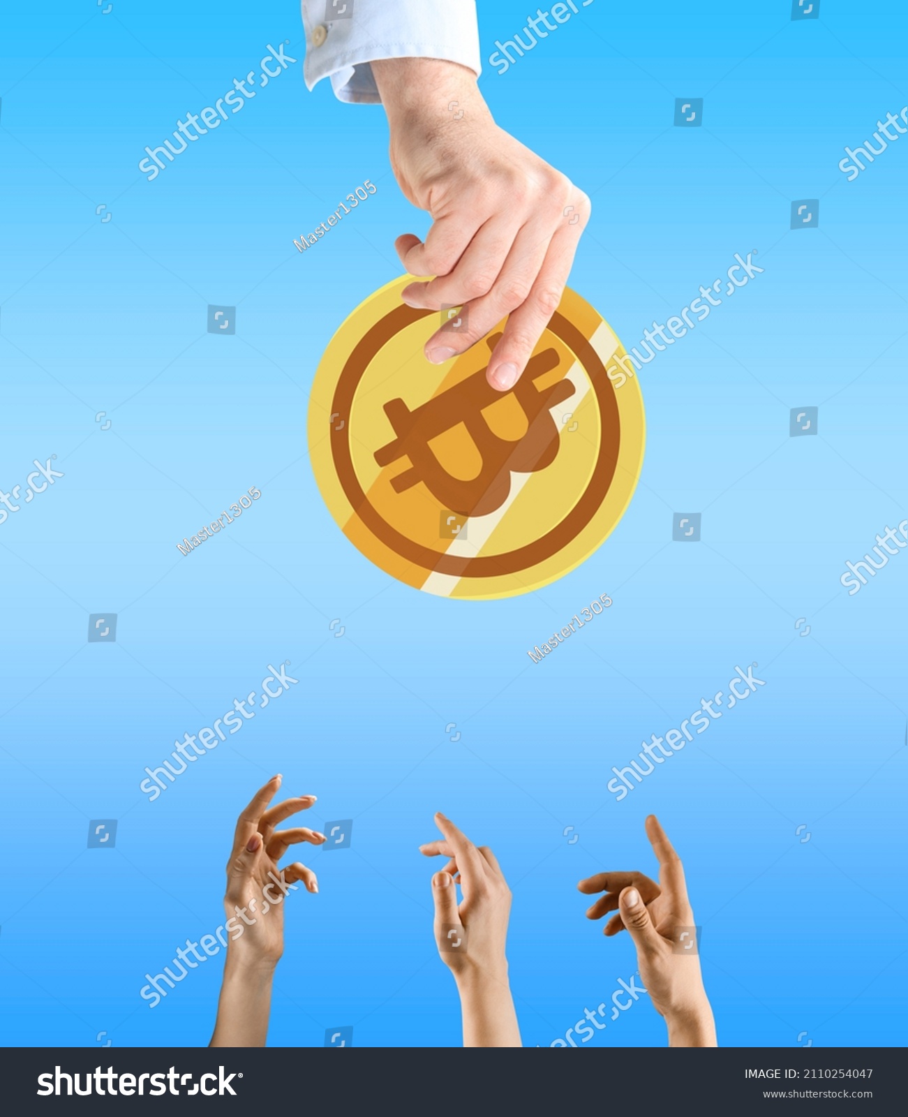 Có 