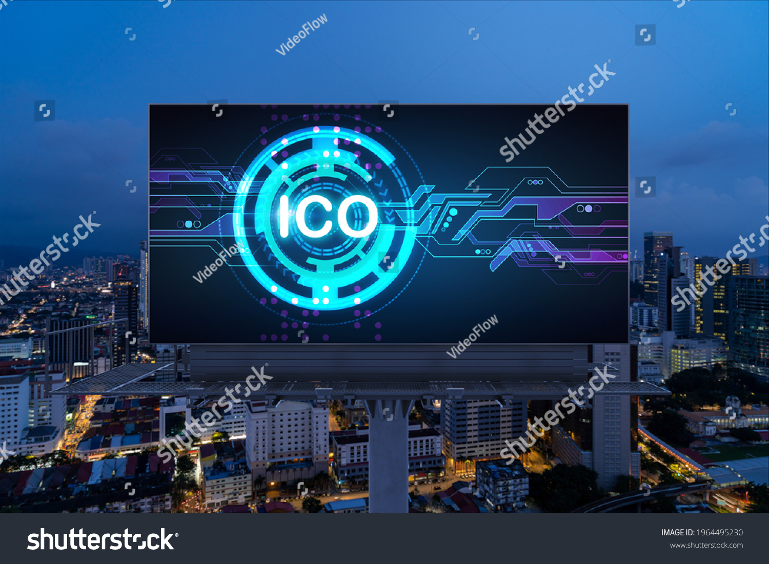 Ác 
