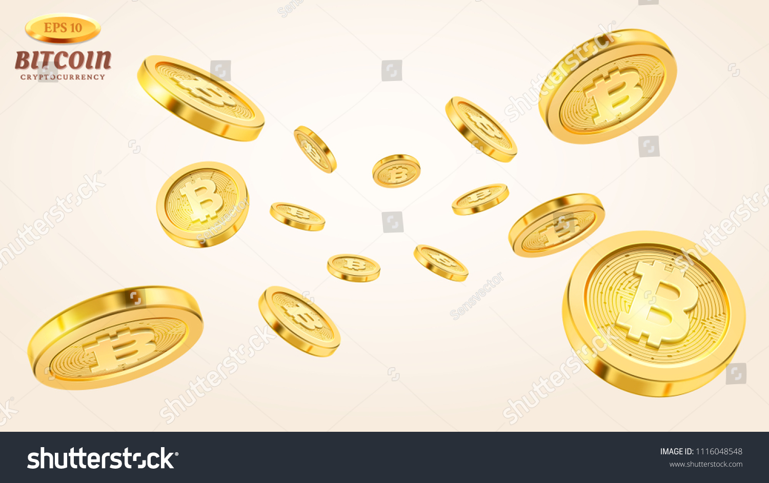 Trự