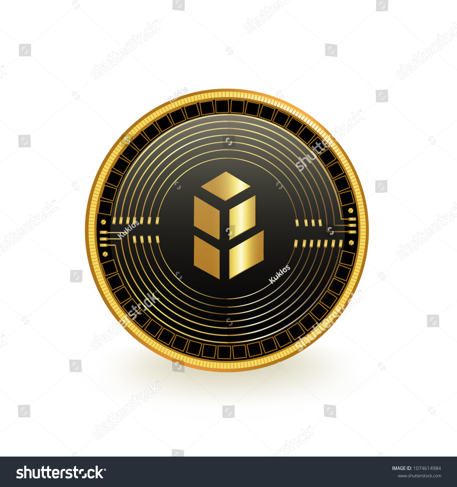 Cuộ