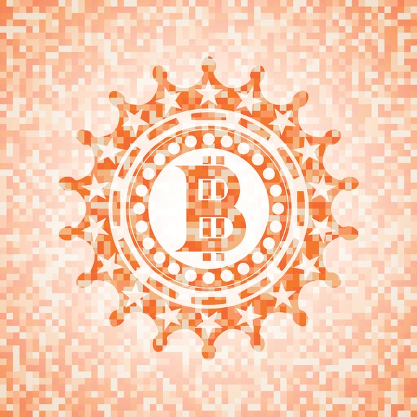 Dự 