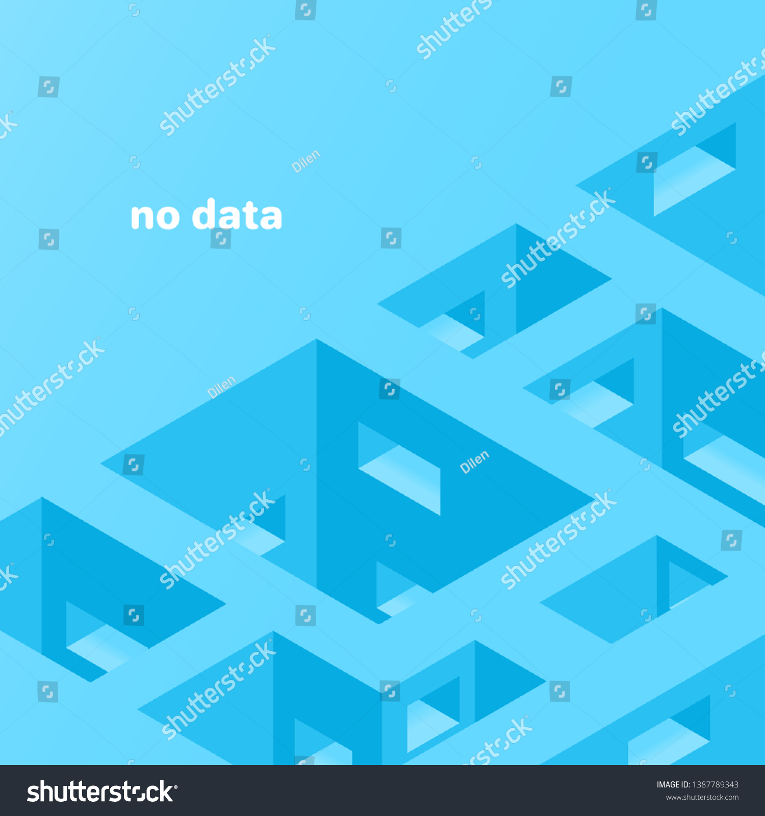 Dò 