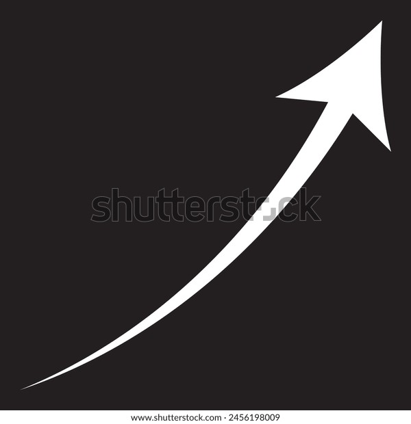 NGŨ