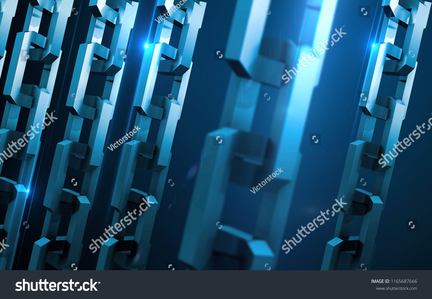 Mô 