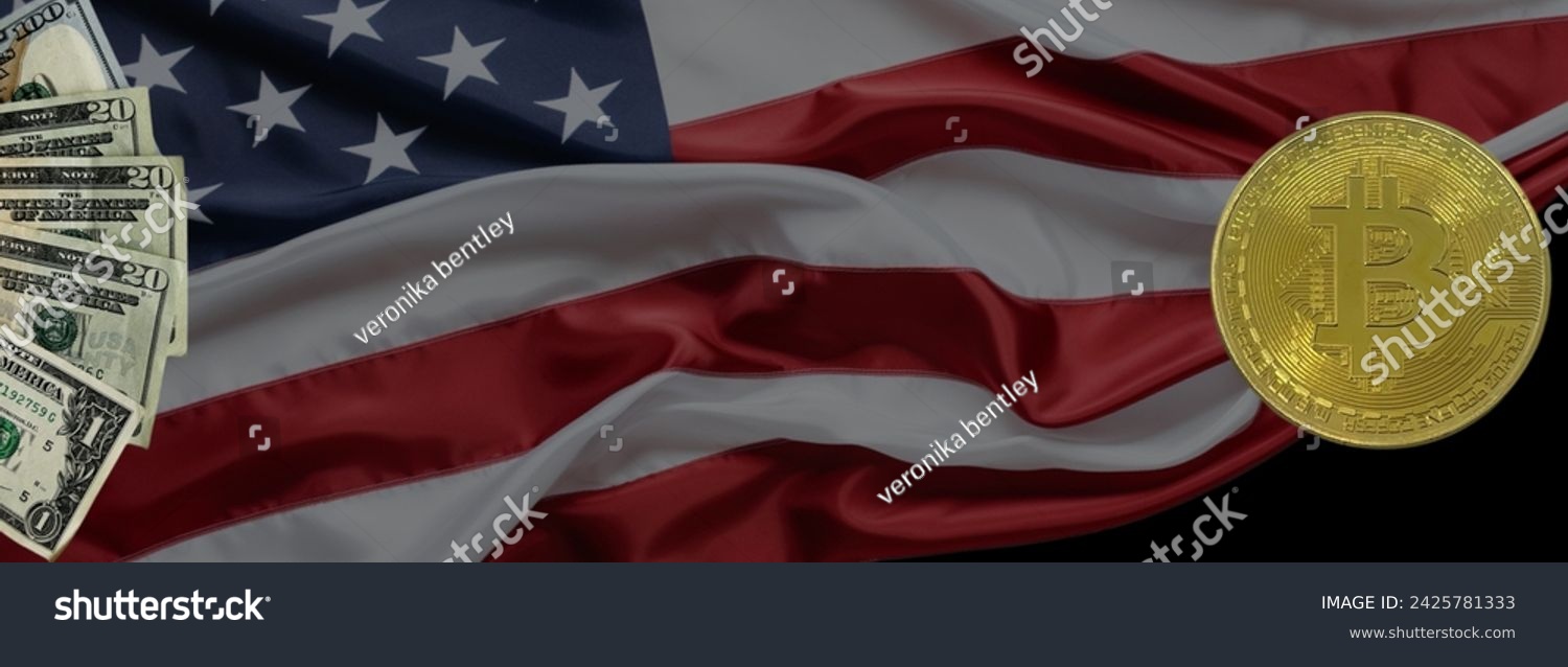 Trâ