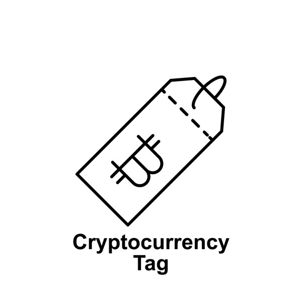 Xem