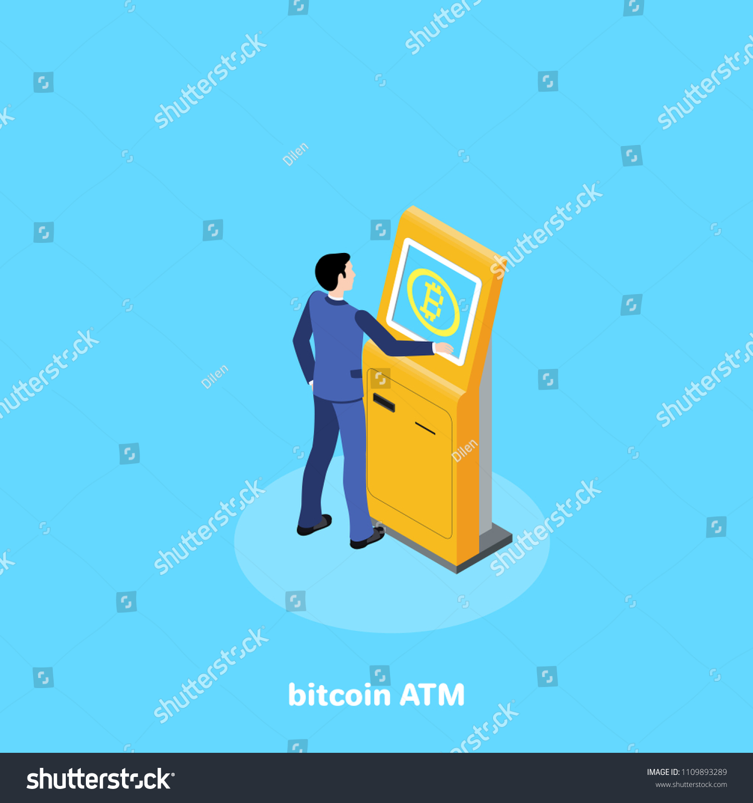 Coi