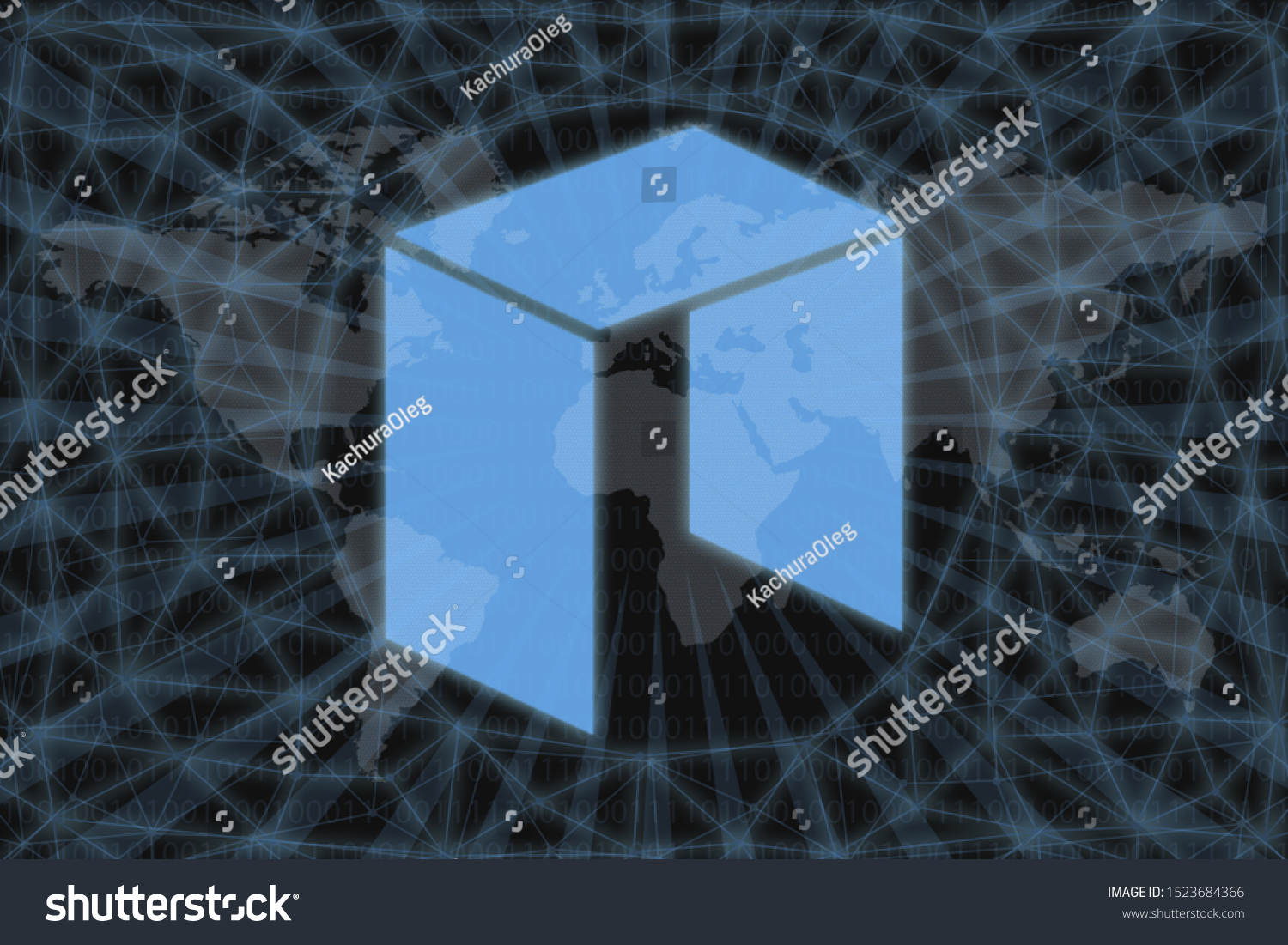 Pok