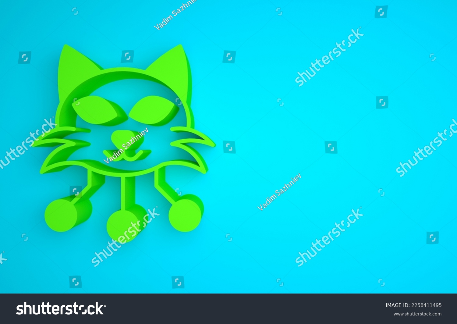 Kèo