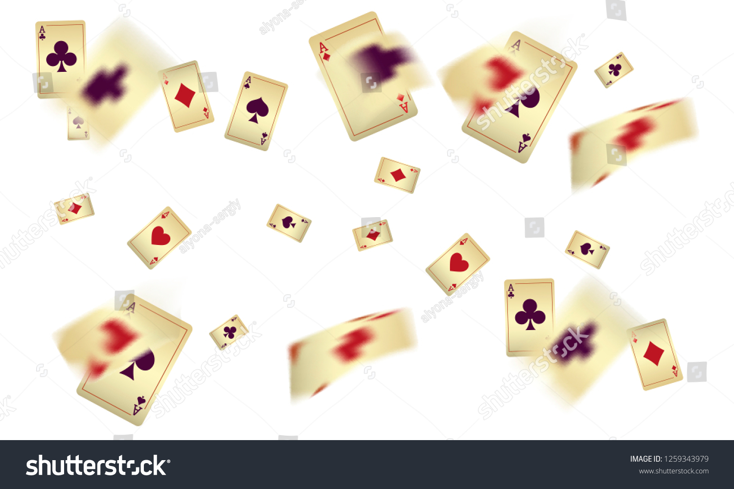 Pok