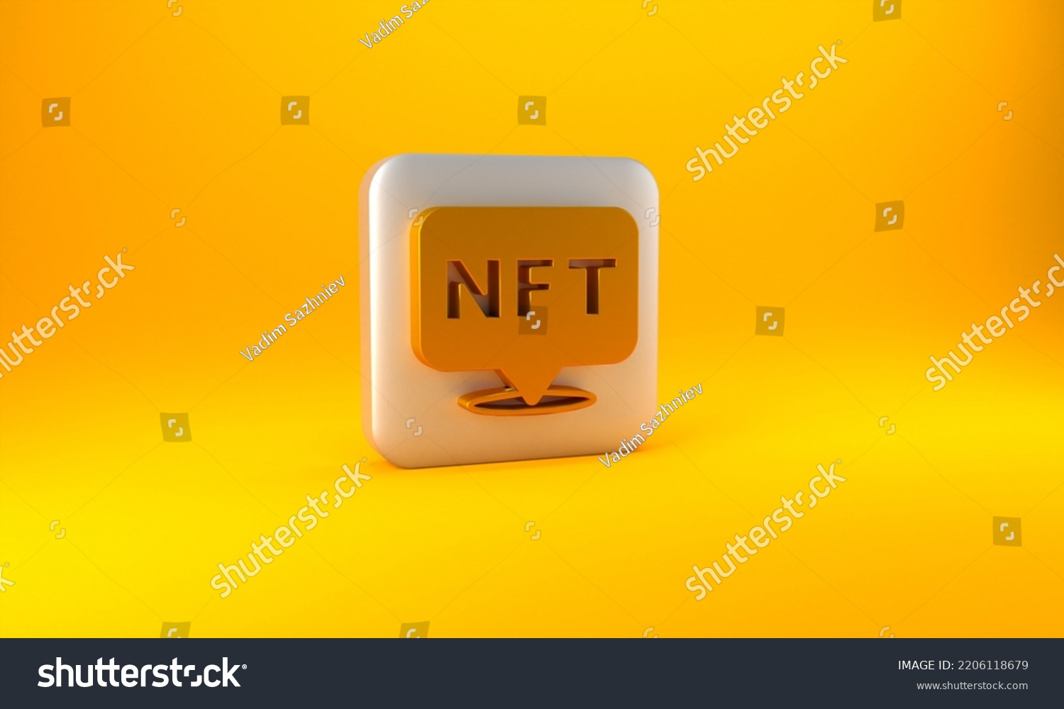 Địa