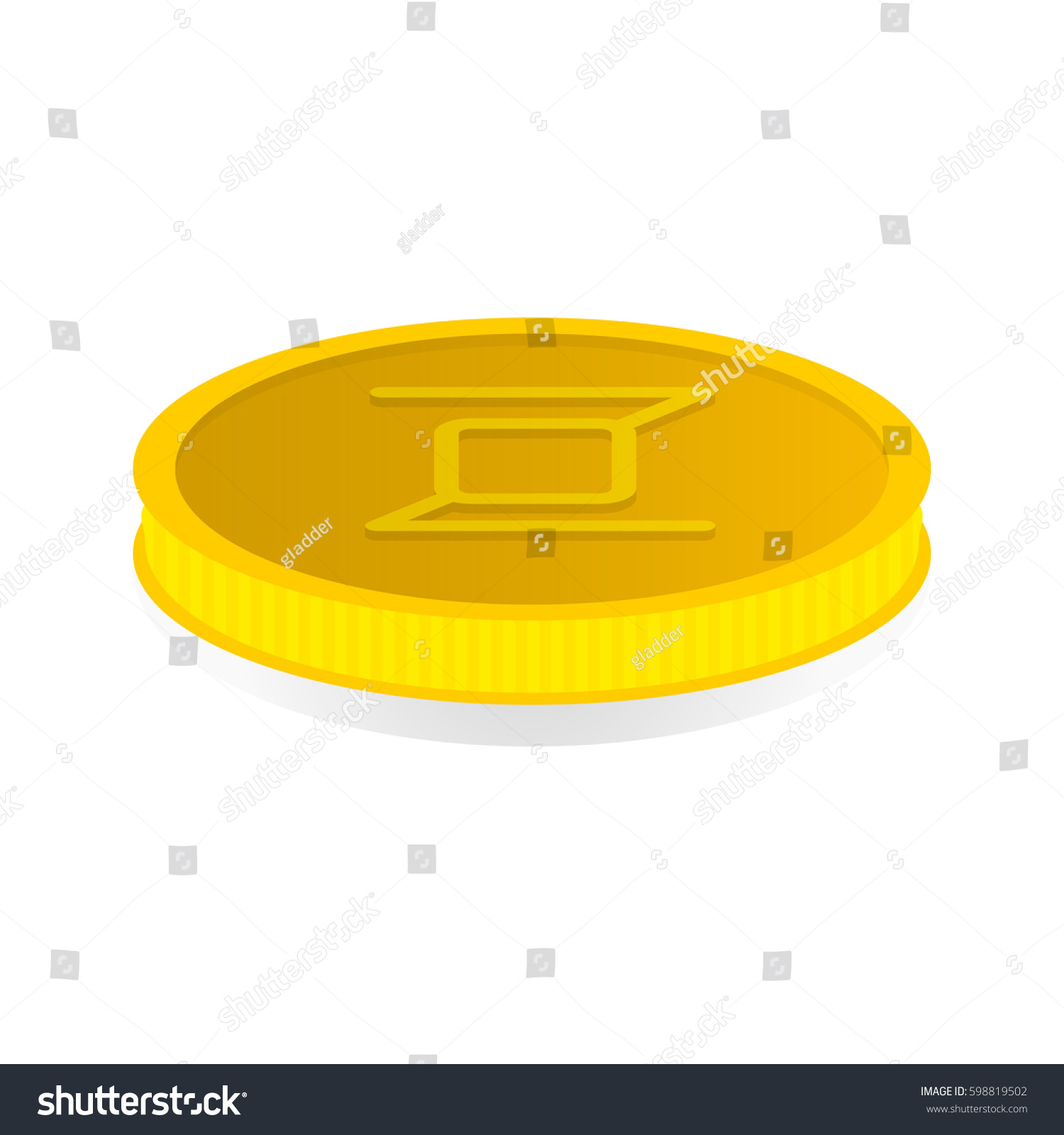 Ngư
