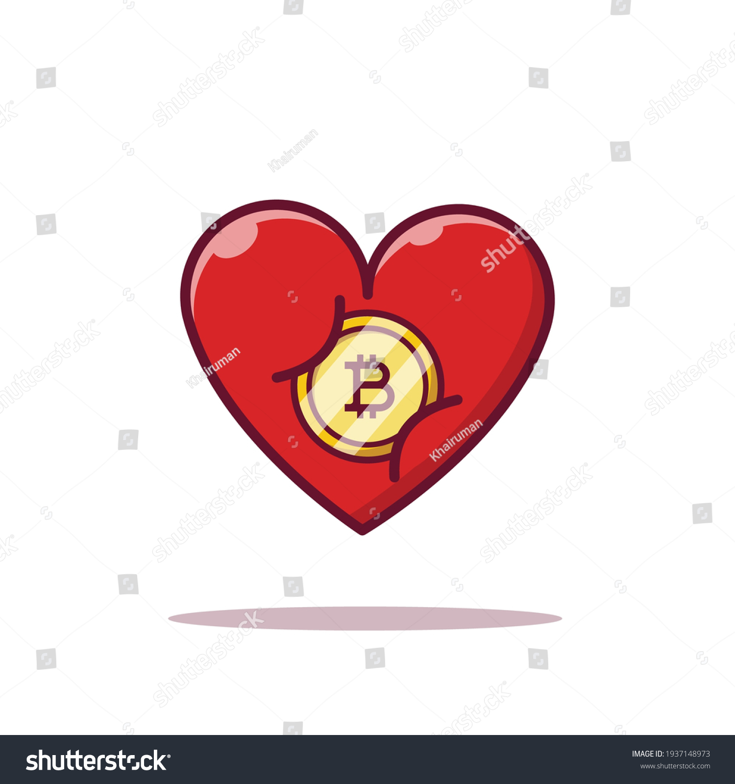 Tra