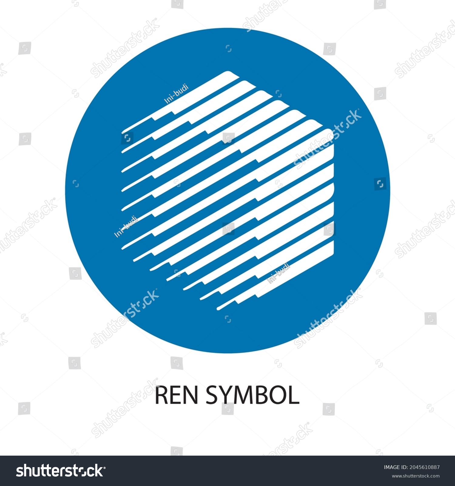 Đua