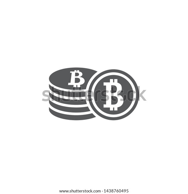 BẮN