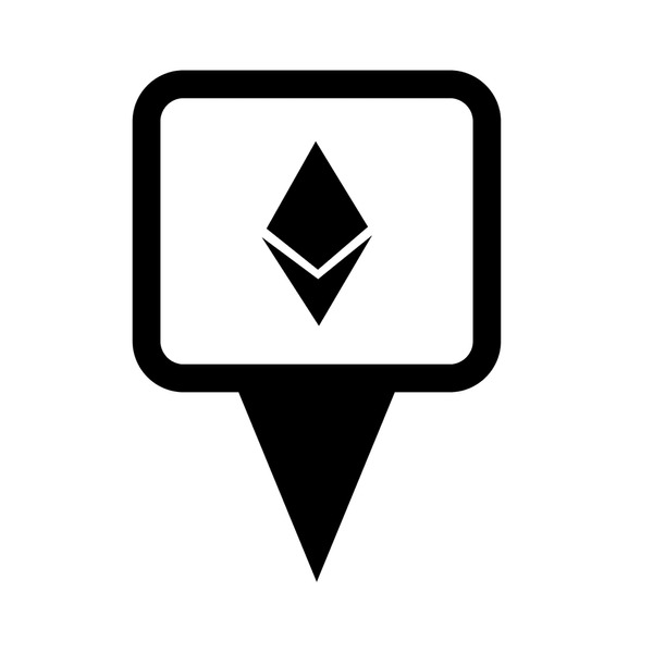 Xem