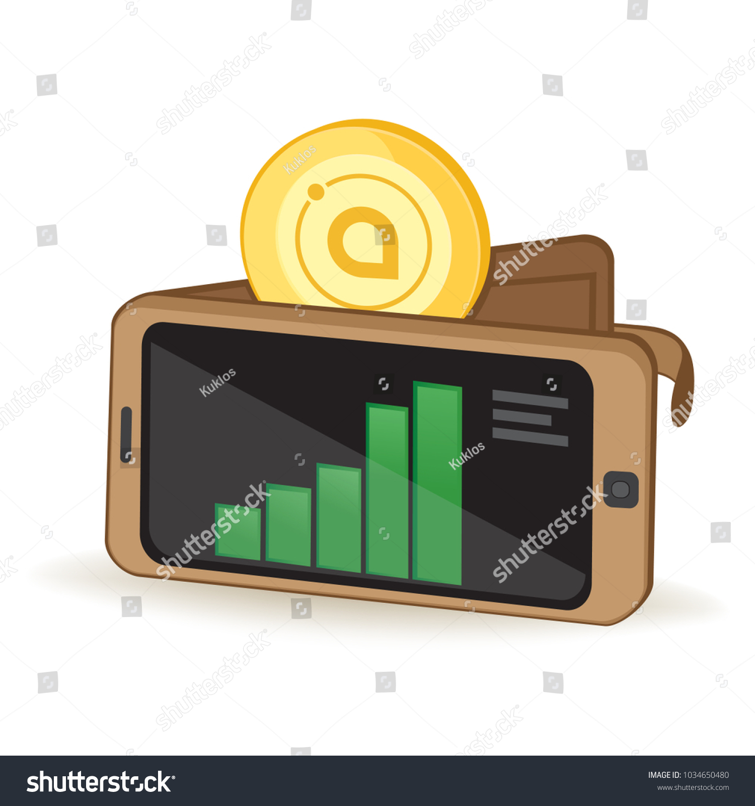 Nhi
