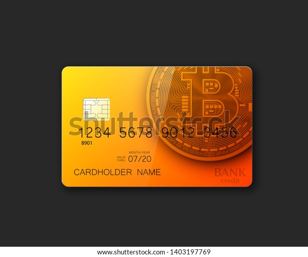 Các