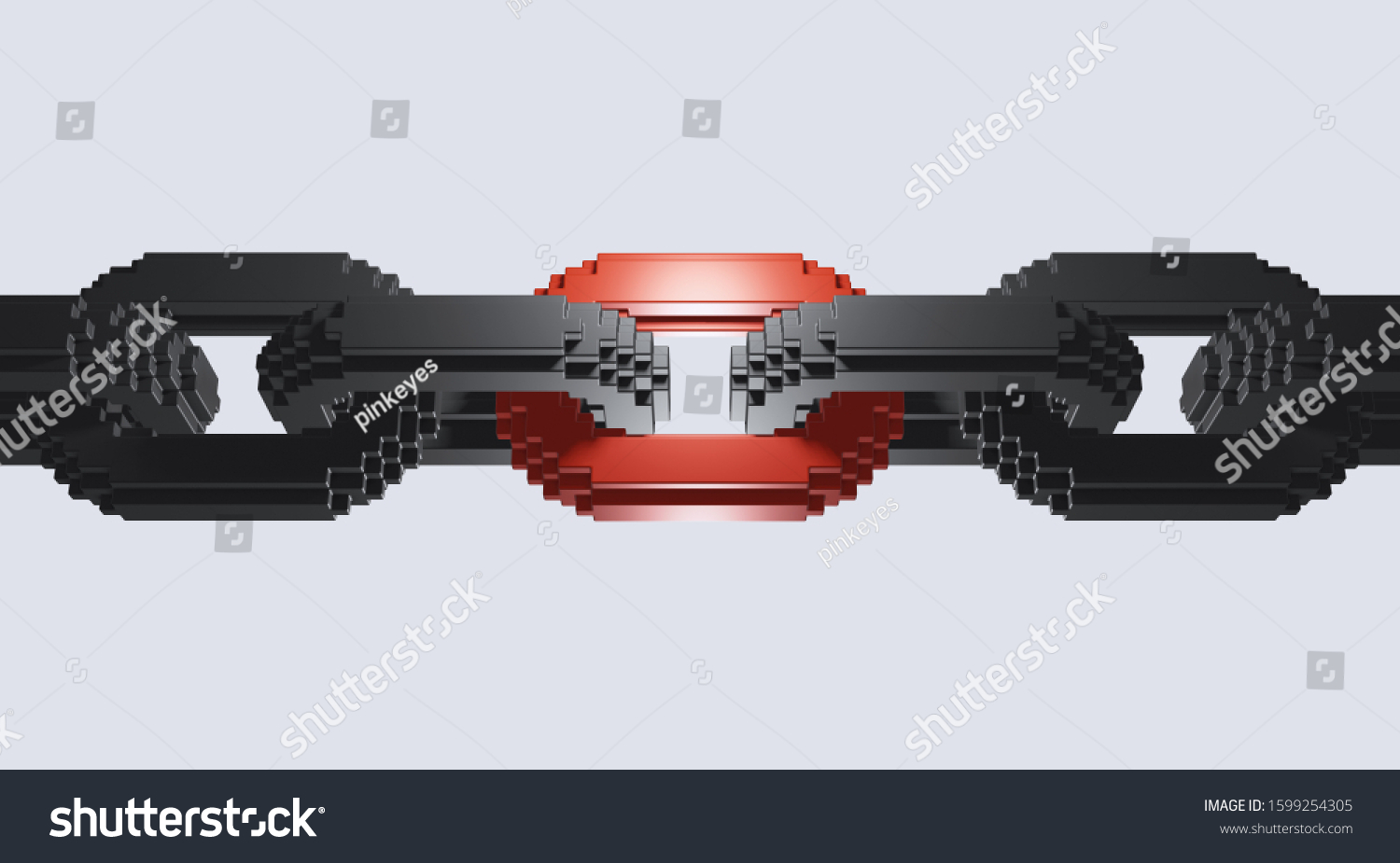Ser