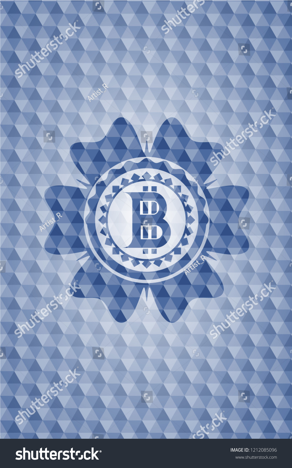 Bla