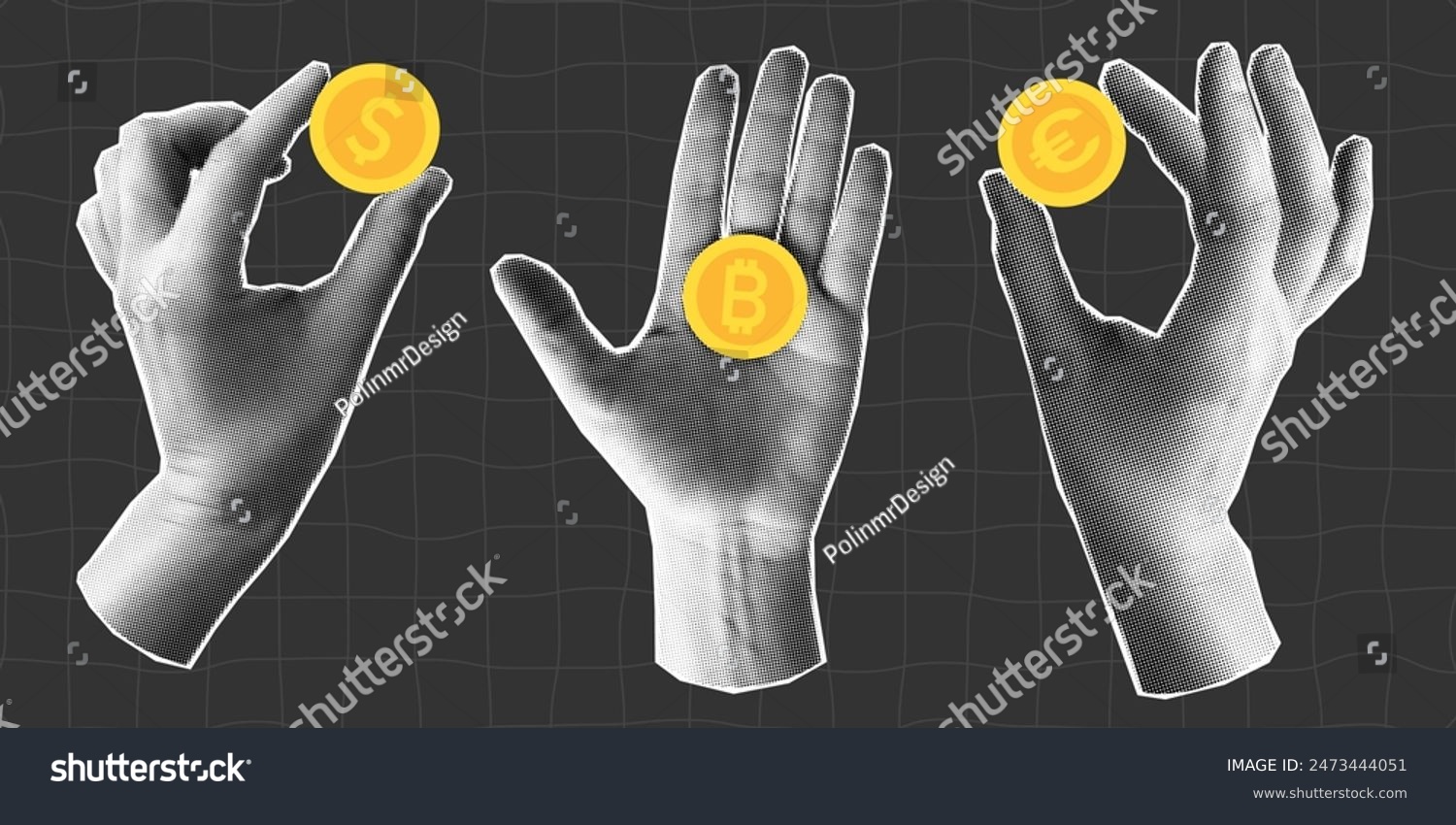 Trò