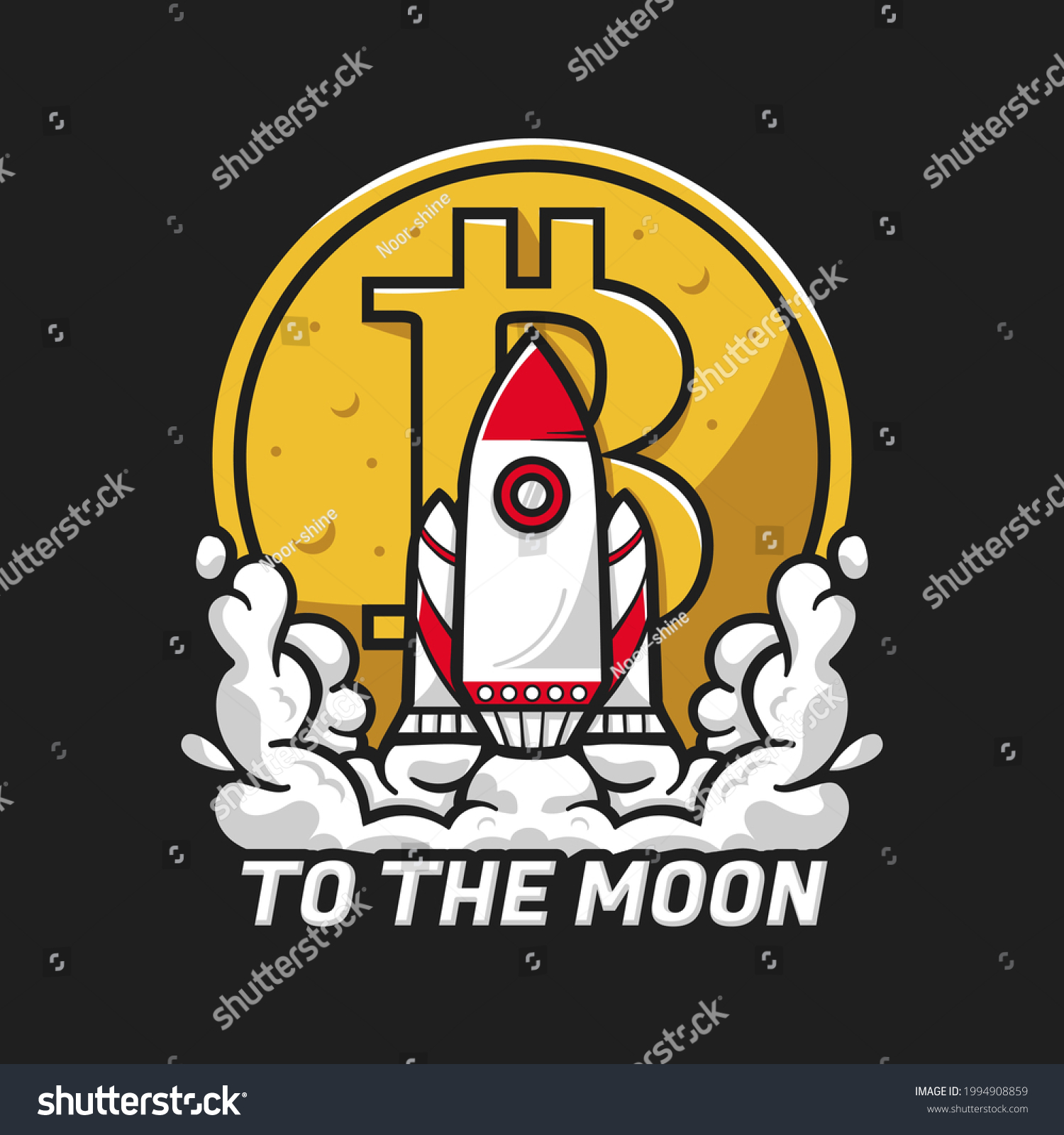 Tha