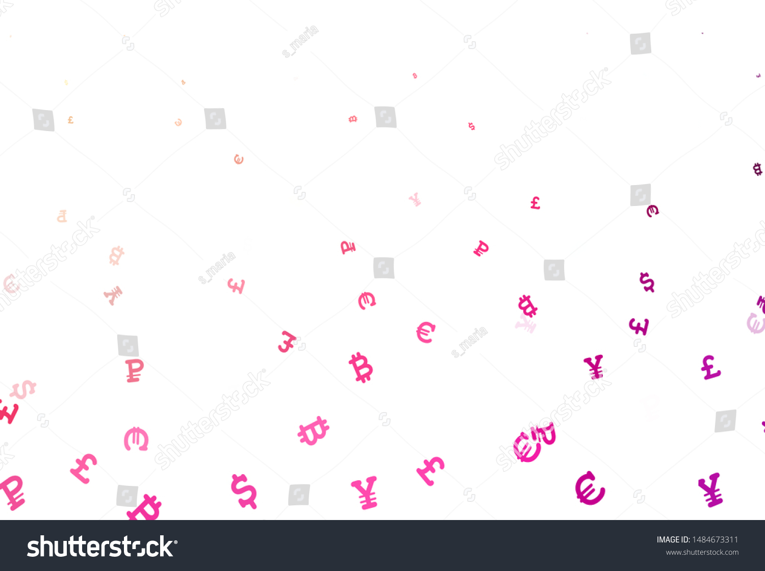 Lịc