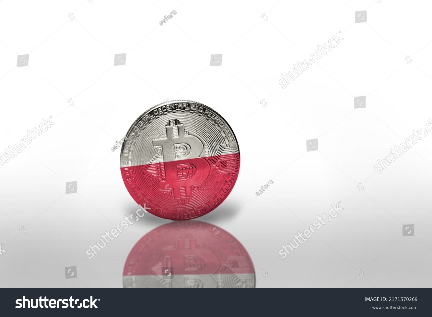Chấ