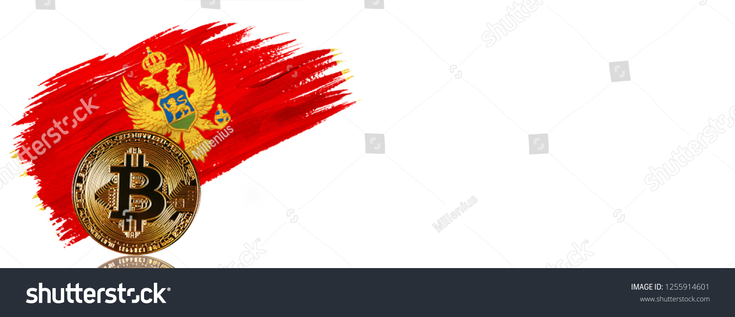 Bài