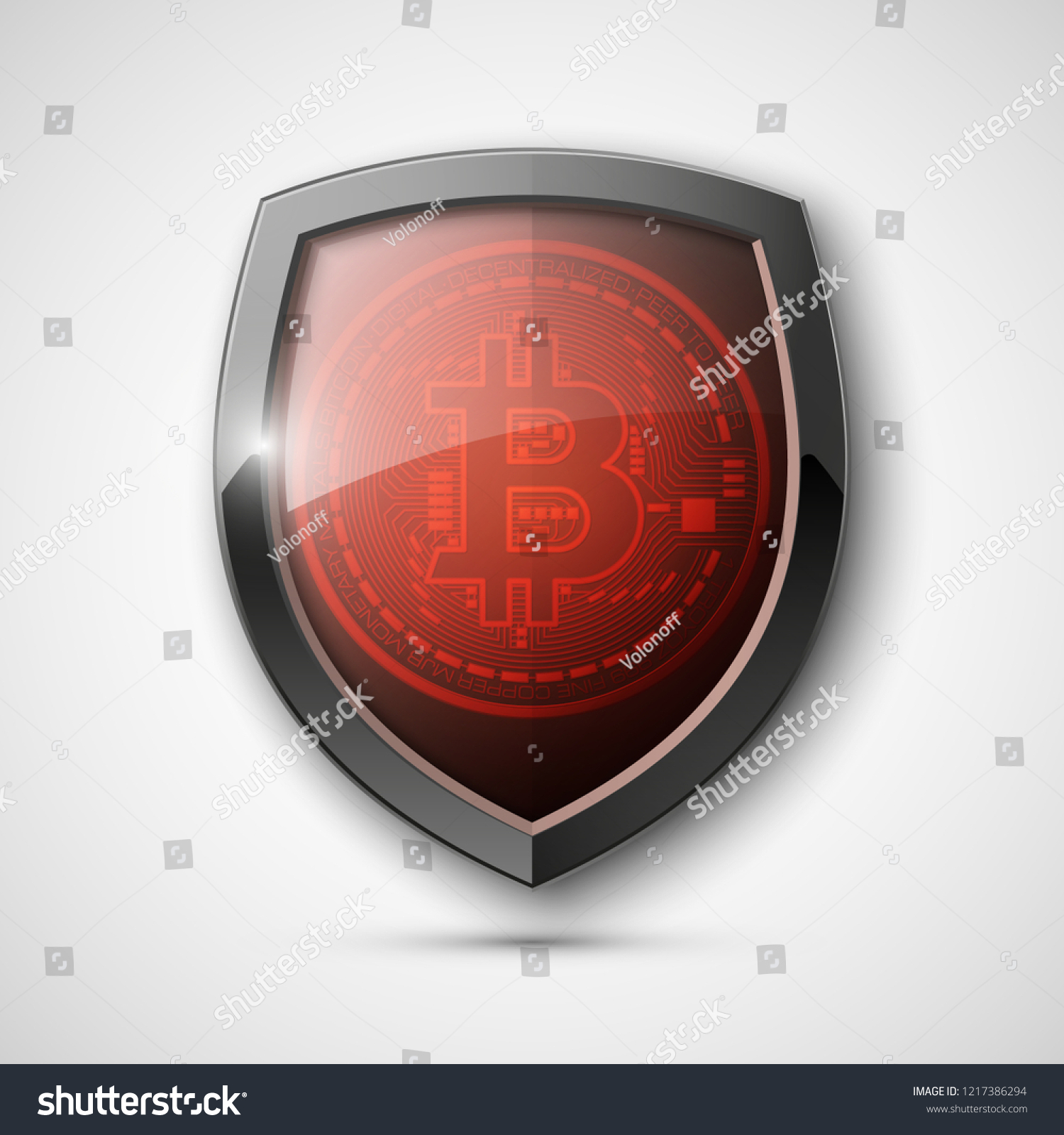 Quả
