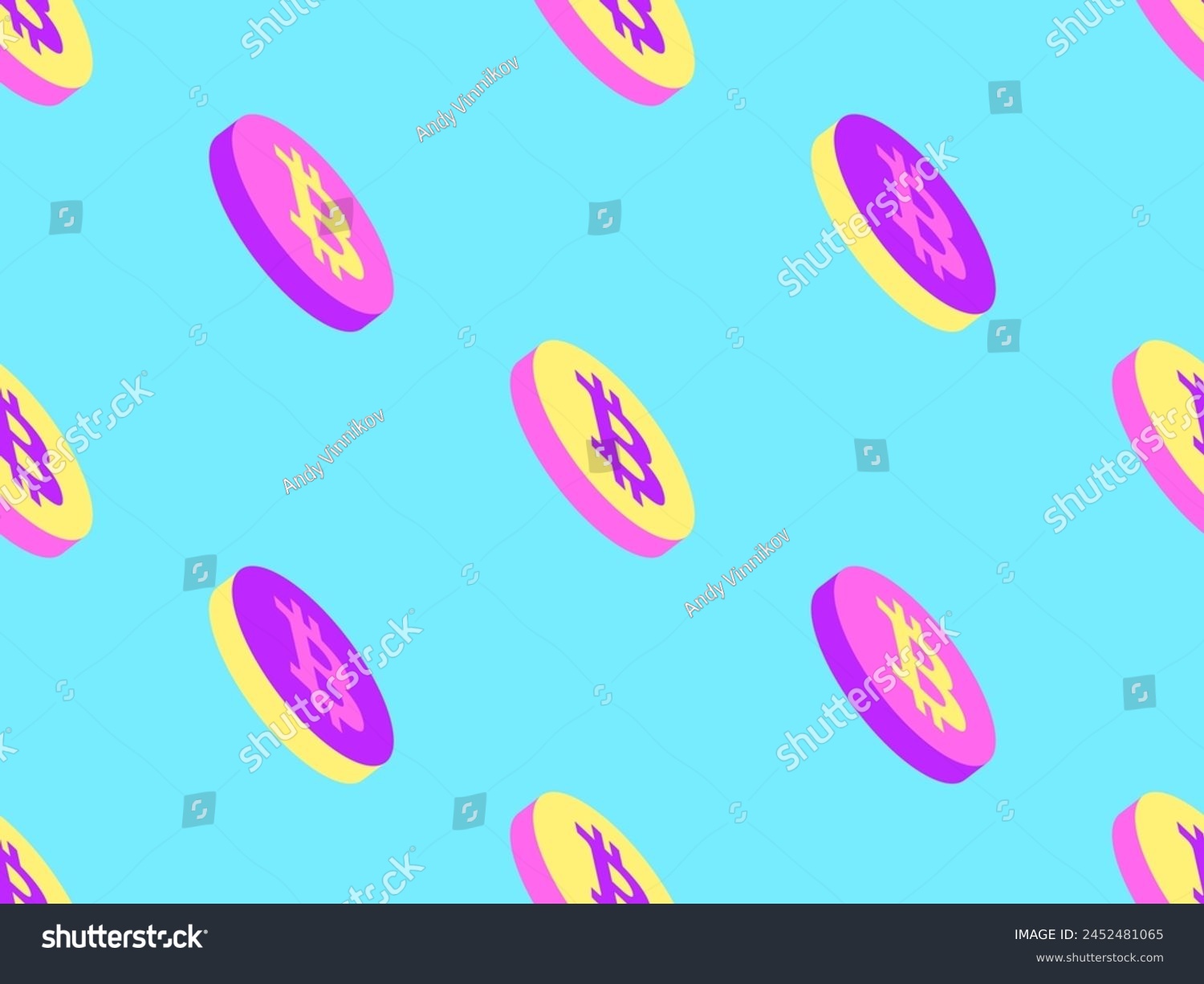 Giớ