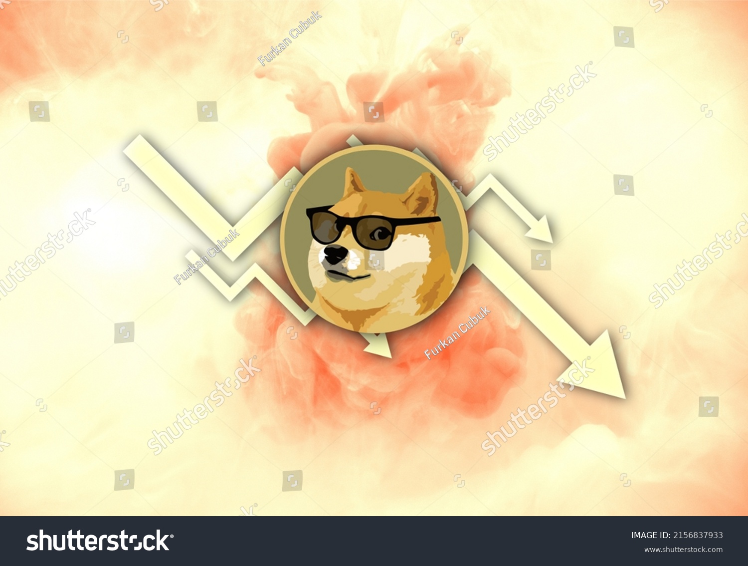 KHO