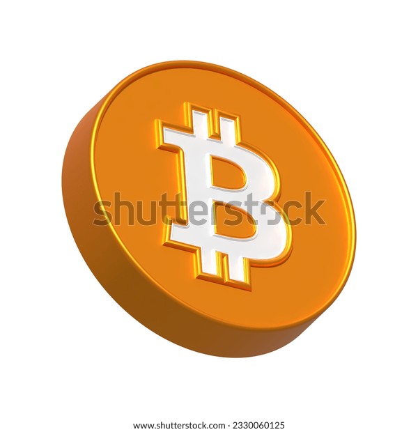 Tỉ 